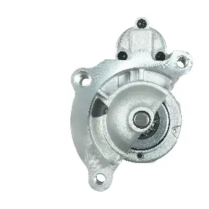 AS-PL S0550