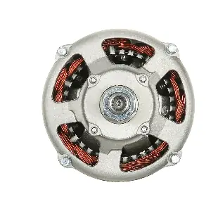 AS-PL A9147(LETRIKA)