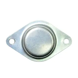 AS-PL SRS0034