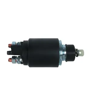 AS-PL SS9073S