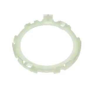 AS-PL SG0110S