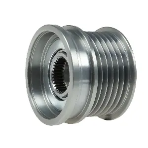 AFP0134S AS-PL