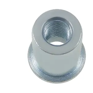 AS-PL ARS3007