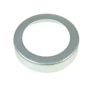 AS-PL SDK0053S