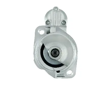 AS-PL S0047