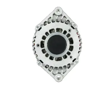 AS-PL A1030