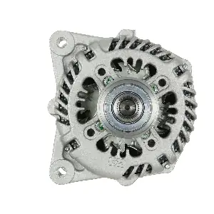 A5539S AS-PL