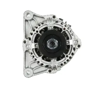 AS-PL A3137