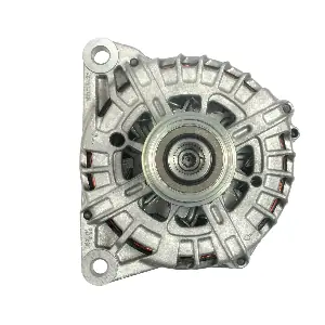 AS-PL A3140(VALEO)