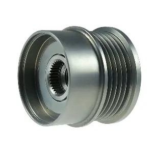 AS-PL AFP0092