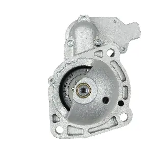 AS-PL S0689PR