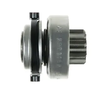 SD0115P AS-PL