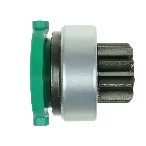 F0CF11000AA AS-PL