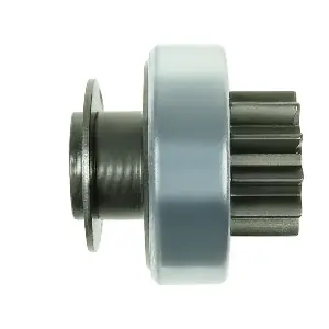 AS-PL SD3067S
