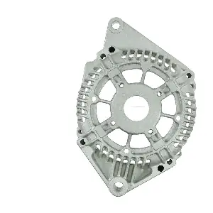 AS-PL ABR3020S
