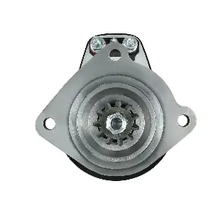 AS-PL S0060