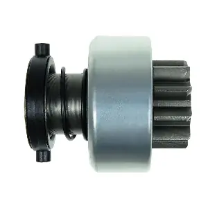 AS-PL SD4040