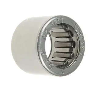 AS-PL ABE9080(SKF)
