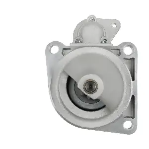AS-PL S0110
