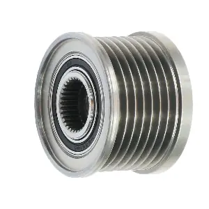 AFP0058(V) AS-PL