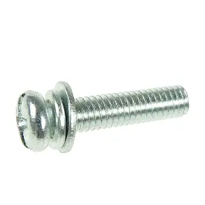 AS-PL ARS1019S