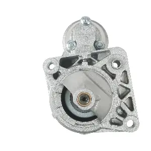 AS-PL S4067SR