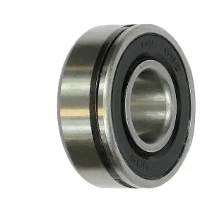 AS-PL ABE9030