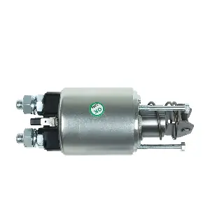 AS-PL SS4061P