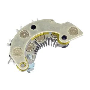 ARC1033 AS-PL