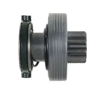 AS-PL SD0129(SEG)