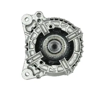 AS-PL A0059PR