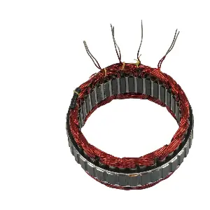AS-PL AS5020