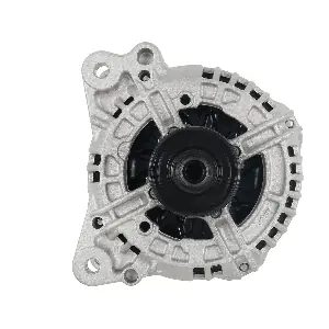 A0310PR AS-PL