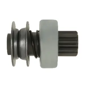 2750 GHIBAUDI