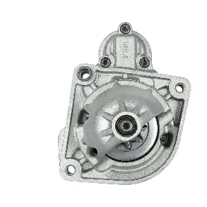 AS-PL S0159PR