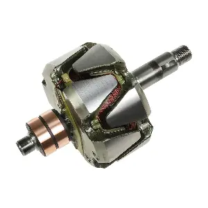 AS-PL AR4013S