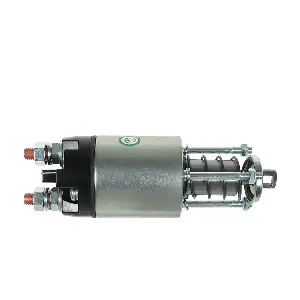 AS-PL SS4052P