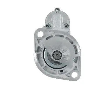 S01084S AS-PL