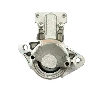 S5133 AS-PL