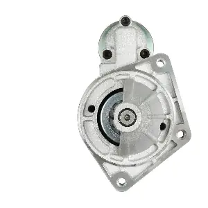 AS-PL S0128
