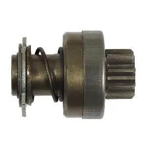 AS-PL SD9119