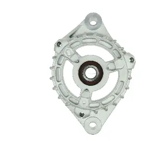 AS-PL ABR6024S