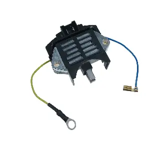 AS-PL ARE3004(VALEO)