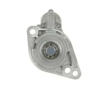 AS-PL S0410(SEG)