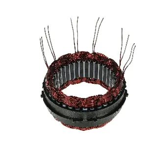 AS-PL AS0098S