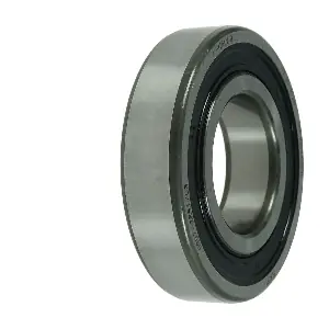 ABE9151(SKF) AS-PL
