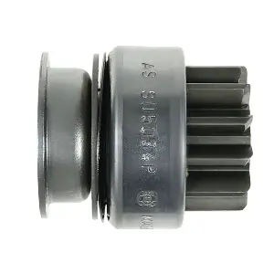 SD5034P AS-PL
