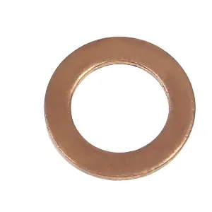AS-PL SRS0235S