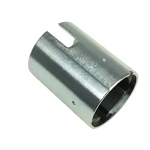 AS-PL SF1003