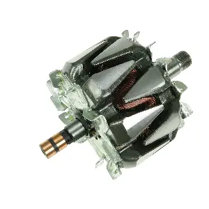 AS-PL AR0010